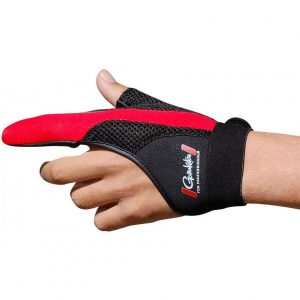 Casting Protection glove