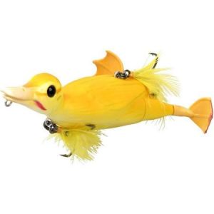 Savage Gear 3D Suicide Duck 10,5cm -28g Fishing