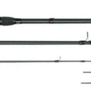 Wędka robinson flexcore feeder 3,00/60g